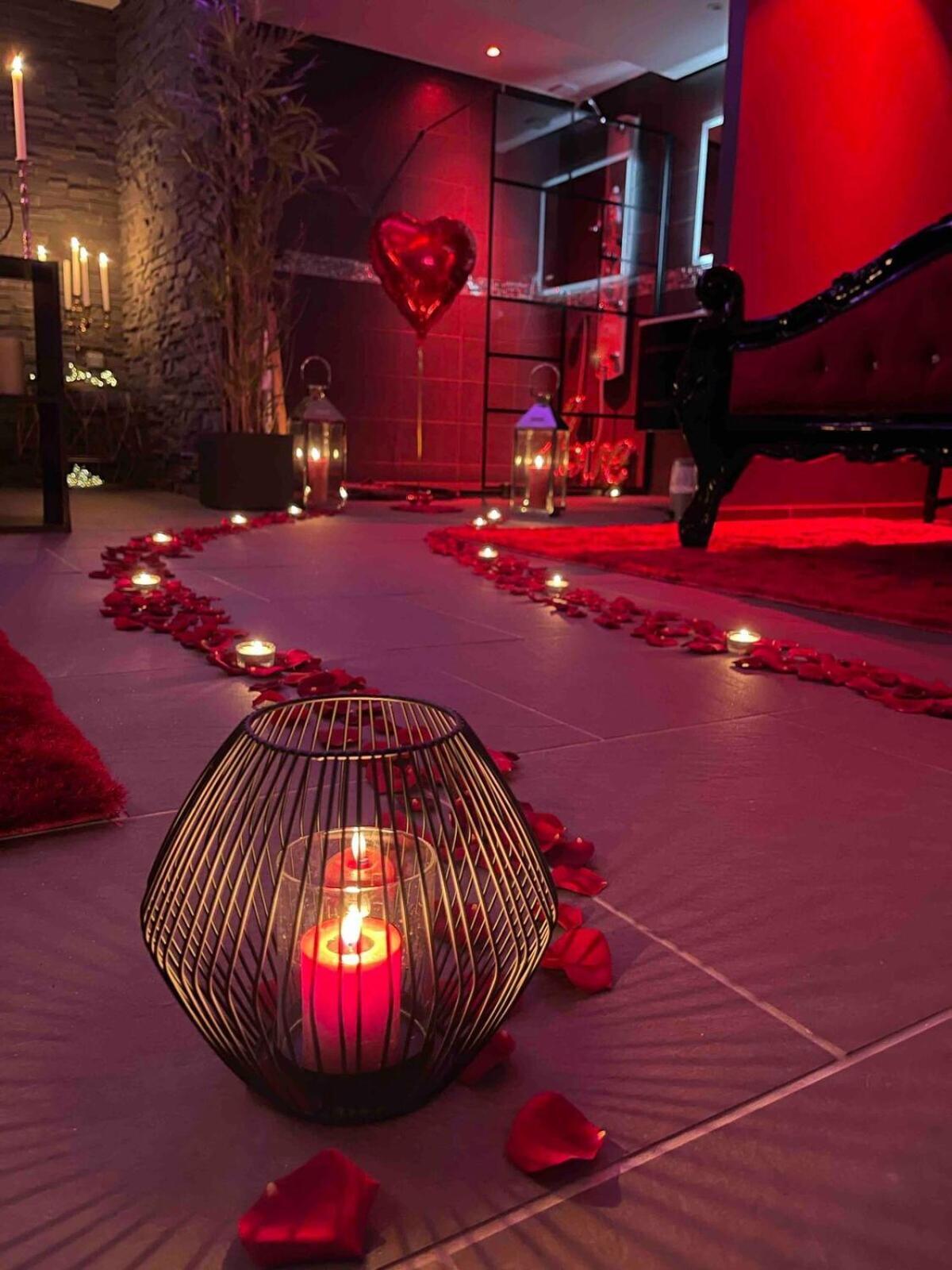 O Venus Spa Sin-le-Noble Extérieur photo