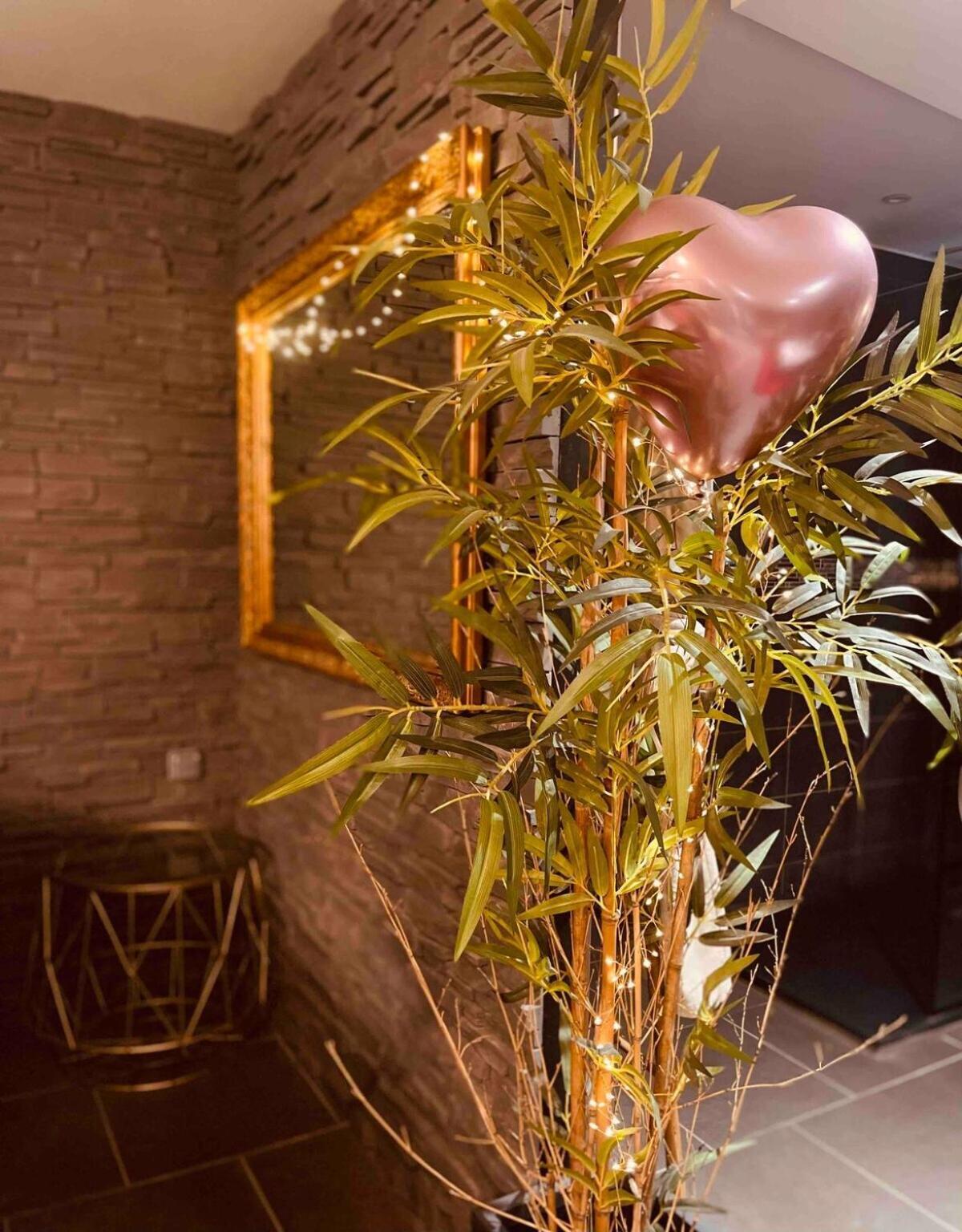 O Venus Spa Sin-le-Noble Extérieur photo